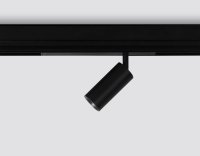 Трековый светодиодный светильник Ambrella Light Track System GL1620