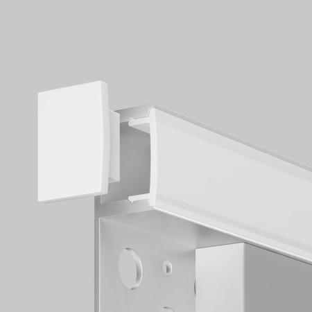 Алюминиевый встраиваемый профиль Maytoni 636001