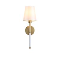 Бра ST Luce Регалия SL1406.301.01