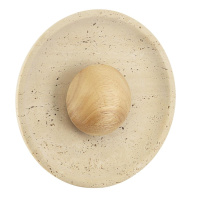 Настенный светильник Citilux Mares CL246018