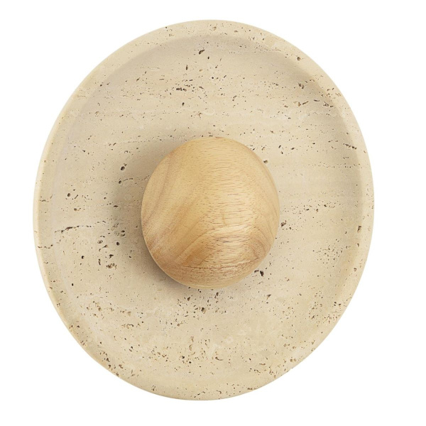 Настенный светильник Citilux Mares CL246018