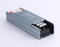 Блок питания Ambrella Light LED Driver 24V 60Вт AC185-260 2.5A IP20 GS8821