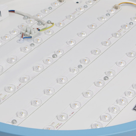 Потолочный светильник ImperiumLoft Kier 181029-26