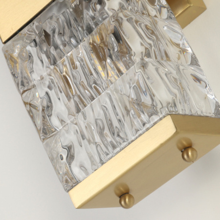 Настенный светильник ImperiumLoft Magnet Wall 227145-23