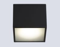 Накладной светильник Ambrella Light Techno Spot IP Protect TN6532