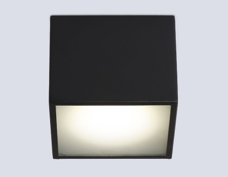 Накладной светильник Ambrella Light Techno Spot IP Protect TN6532