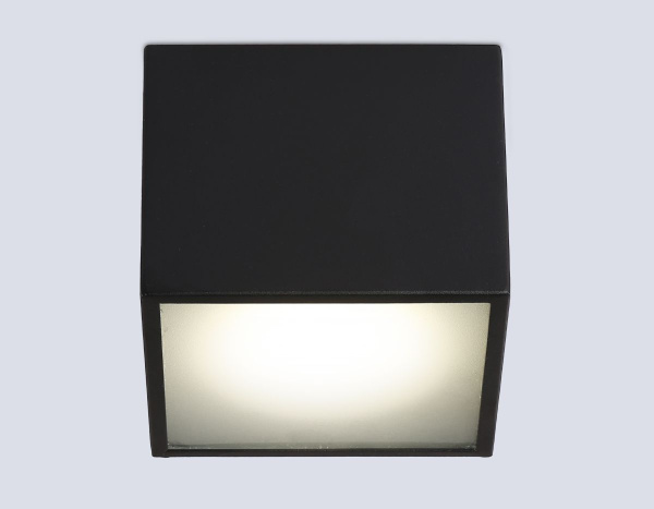 Накладной светильник Ambrella Light Techno Spot IP Protect TN6532