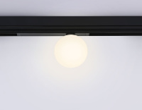 Трековый магнитный светильник Ambrella Light Magnetic 220V GL1371