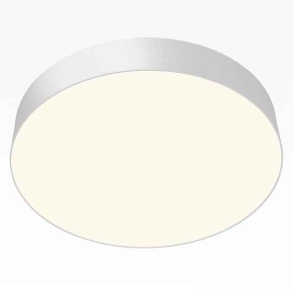 Накладной светильник Citilux Bart CL755390