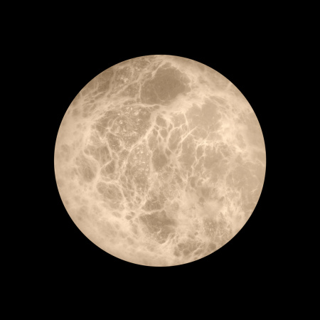 Настенный светильник Loft IT Emi 10414W/S