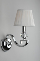 Бра Omnilux Mozzate OML-72401-01