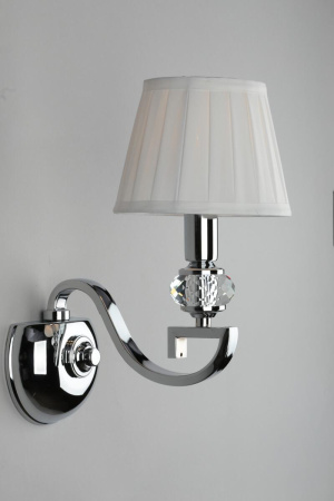 Бра Omnilux Mozzate OML-72401-01