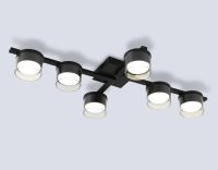 Потолочный светильник Ambrella Light Comfort FL51670