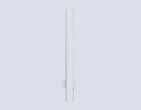 Настенный светильник Ambrella Light Comfort FL75819