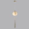 Подвесной светильник Odeon Light Modern 5432/1