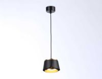 Подвесной светильник Ambrella light Techno Spot Techno family TN71247