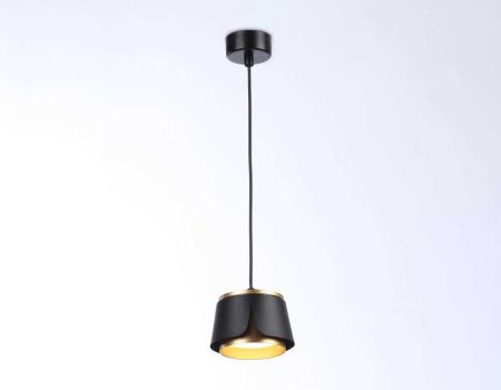 Подвесной светильник Ambrella light Techno Spot Techno family TN71247