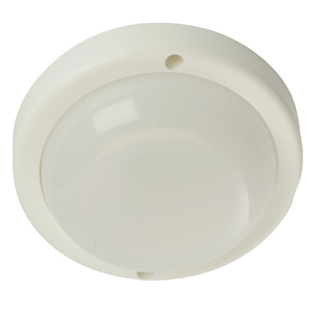 Настенно-потолочный светильник Feron AL3008 48996