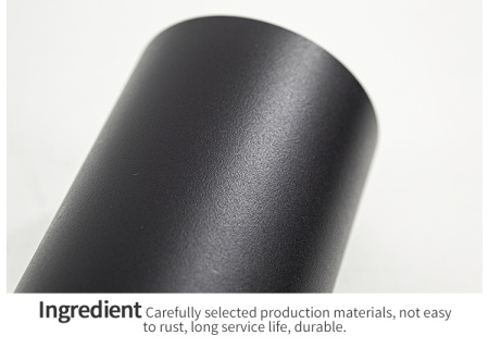 Трековый светильник SWG TL3P-BL-10-WW 008844