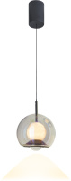 Подвесной светильник Stilfort Геолайт 4031/00/01P