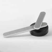 Настенный светильник Lussole Taylor LSP-7232