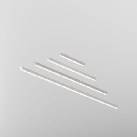 Линейный светильник Maytoni Technical LL311002