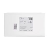 Люстра на штанге Freya Jasper FR5225PL-03W