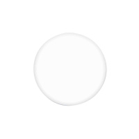 Накладная светодиодная панель Apeyron 06-64