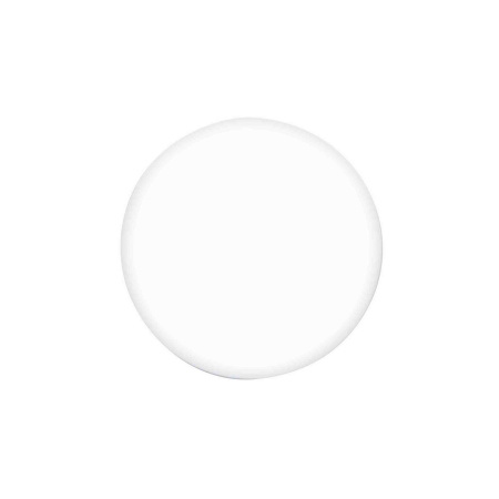 Накладная светодиодная панель Apeyron 06-64