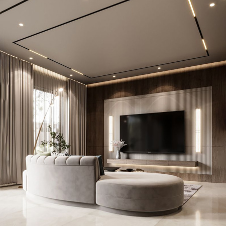 Трековый магнитный светильник Feron MattLine AL302 51712