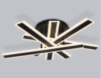 Потолочная люстра Ambrella Light Original FA8906