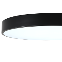 Потолочный светильник Zortes Tortty ZRS.02563.96