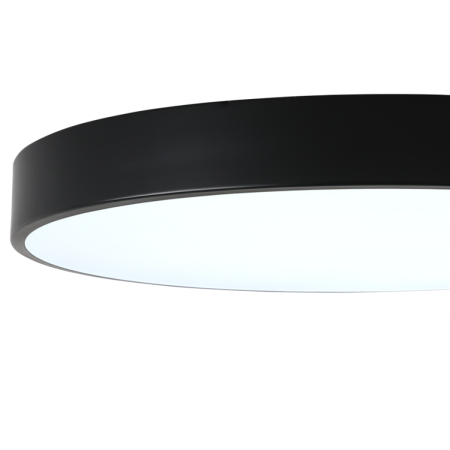 Потолочный светильник Zortes Tortty ZRS.02563.96