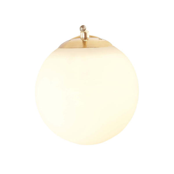 Бра Escada Bolton 1163/1