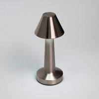 Настольная лампа Escada Evo 10256/L LED
