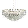 Подвесной светильник Loft IT Vermont 10581/800