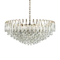 Подвесной светильник Loft IT Vermont 10581/800