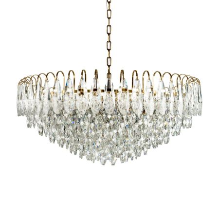 Подвесной светильник Loft IT Vermont 10581/800