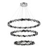 Подвесная люстра ST Luce Diamanta SL6009.203.03
