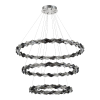 Подвесная люстра ST Luce Diamanta SL6009.203.03