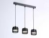 Подвесной светильник Ambrella light Techno Spot Techno family TN71175