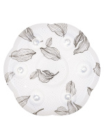 Настенно-потолочный светодиодный светильник TDM Electric Кристалл LED СПС 12 SQ0329-0162