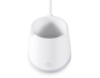 Настольная лампа Ambrella Light Desk DE563