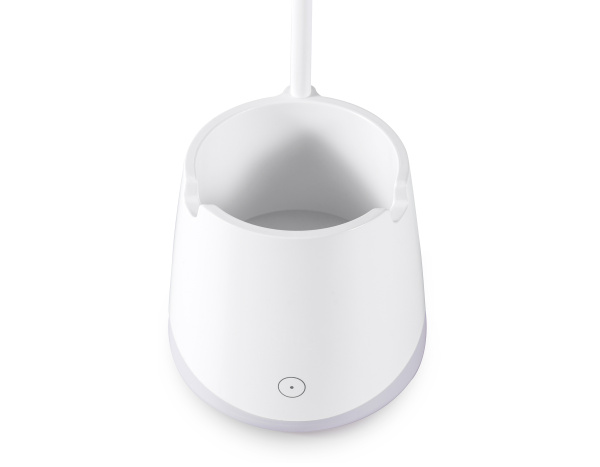 Настольная лампа Ambrella Light Desk DE563