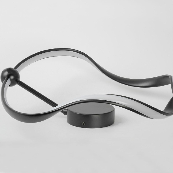 Потолочная люстра Lussole Kent LSP-7288