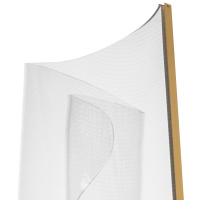 Торшер Lightstar Varese 738793