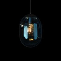 Подвесной светильник Loft IT Bubble 10427 Blue