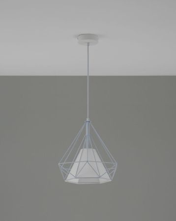 Подвесной светильник Moderli Lia V11425-1P