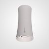 Накладной светильник ImperiumLoft Zyppa 314096-26