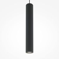 Подвесной светильник Maytoni Pro Focus MOD161PL-01B1